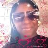 tashacampbel495